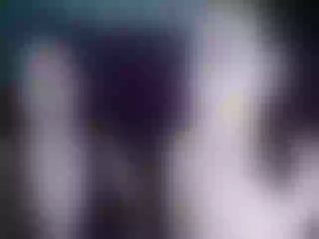Live sex webcam photo for Emma__Cute #262115528