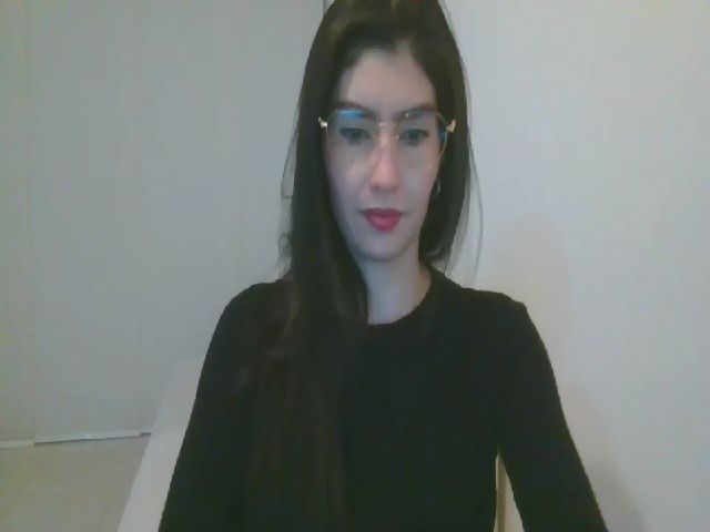 Live sex webcam photo for DianeMoore #259725047