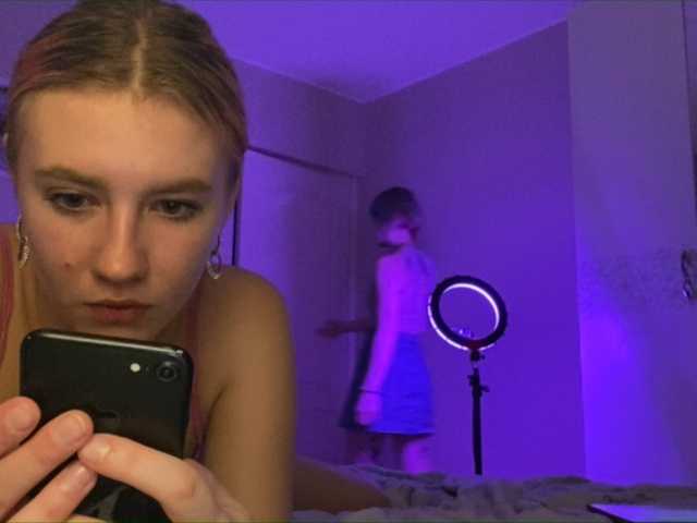 Live sex webcam photo for TreshGirls #241042548