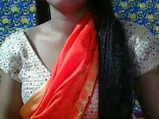 Live sex webcam photo for mahimasingh #244278411