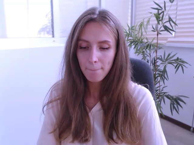 Live sex webcam photo for SS_Ani #259879296