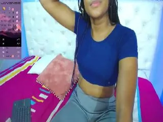 Live sex webcam photo for NoemiDavis #252250983