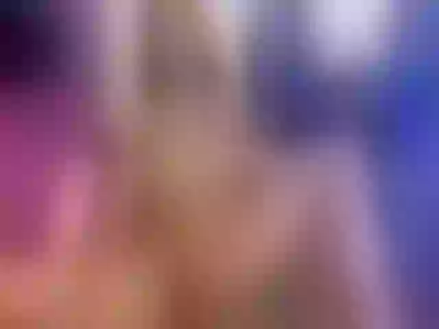 Live sex webcam photo for Sexy_latina69 #254751957