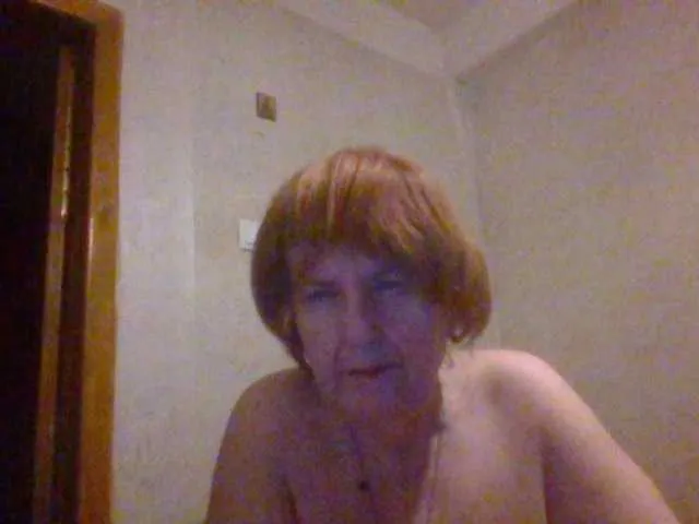 Live sex webcam photo for MioritaHard #287967989