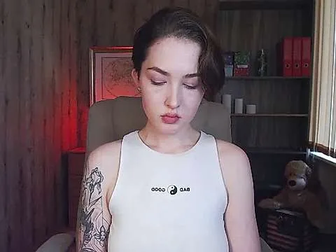 Live sex webcam photo for Sammy_Maxx #244955818