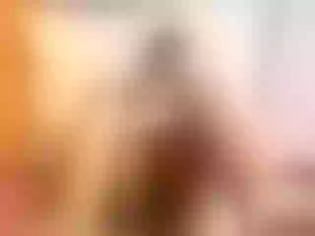 Live sex webcam photo for Sweetnozie #256272552