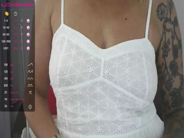 Live sex webcam photo for WomanCatt #259183339