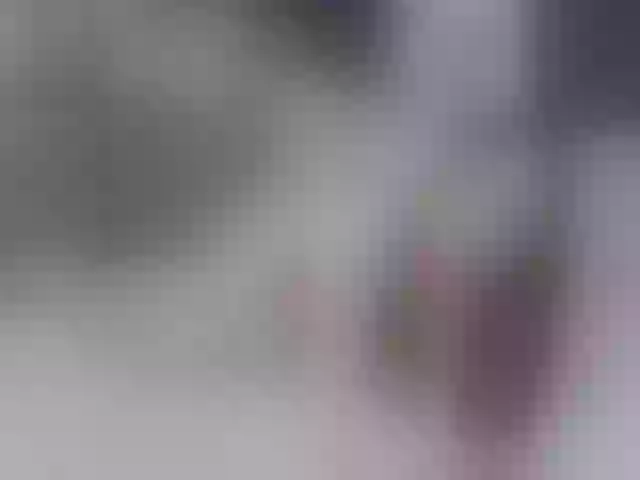 Live sex webcam photo for VennusLove #260455559
