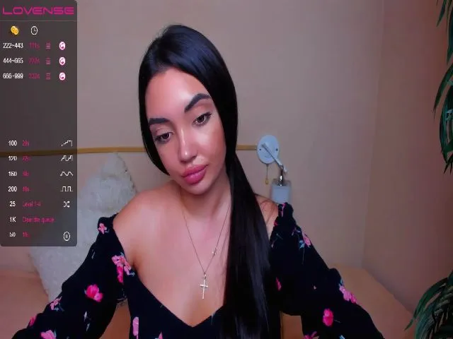 Live sex webcam photo for RoxyRoxe #265097998