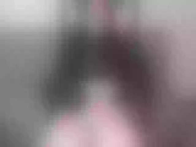 Live sex webcam photo for LycanGirl #255235325