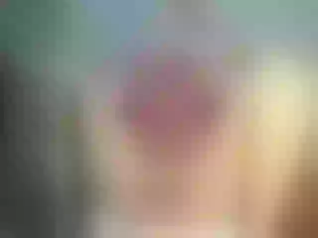 Live sex webcam photo for svetik83 #241144447