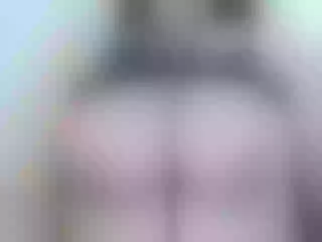 Live sex webcam photo for abigailsacket #251459599