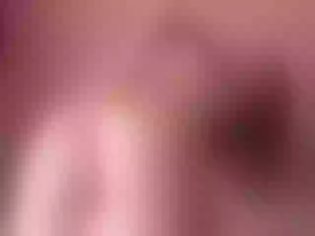 Live sex webcam photo for DiamondKay #287973834