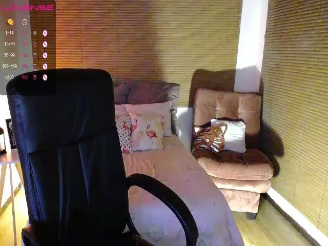 Live sex webcam photo for Effy_Rose_ #258462056