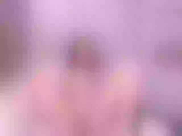 Live sex webcam photo for Megan_rauw #258712788
