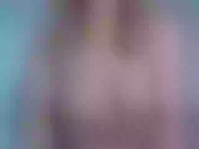 Live sex webcam photo for teddy-bear88 #241274933