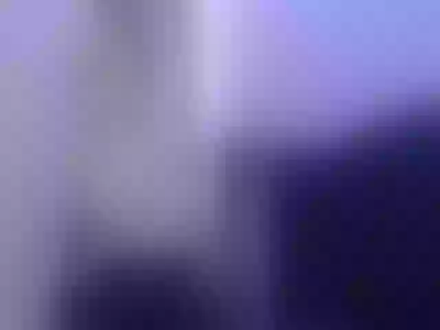 Live sex webcam photo for santopeligro #262692477