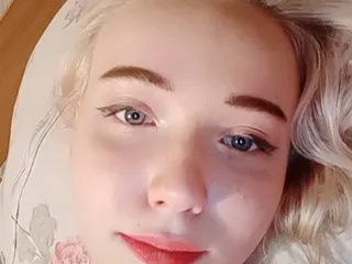 Live sex webcam photo for Ariel006 #240474968