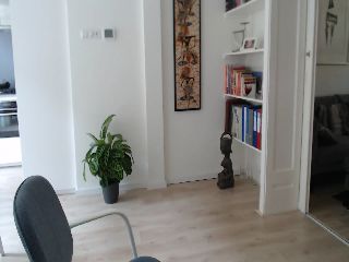 Live sex webcam photo for SoniaBlake #251938288