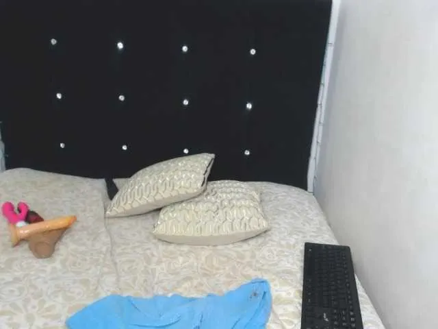 Live sex webcam photo for Melani-Dream #241121678