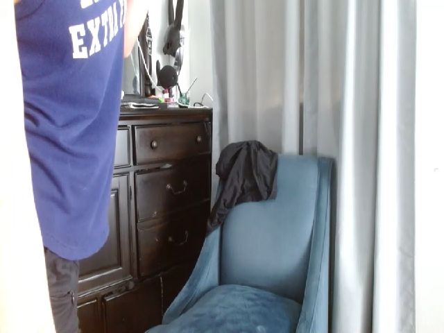 Live sex webcam photo for Sarah_Stark #260605943