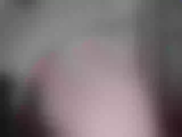 Live sex webcam photo for ETHANJARA #262412106