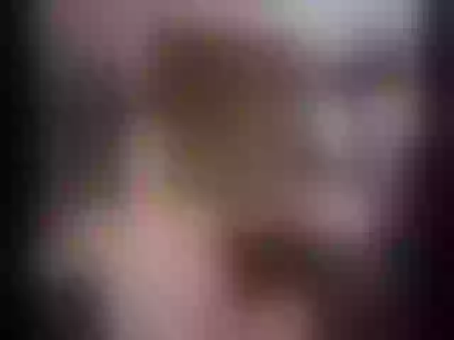 Live sex webcam photo for Kamila__ #257397238