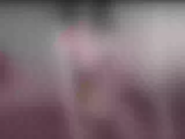 Live sex webcam photo for AyshaHappy #254721221