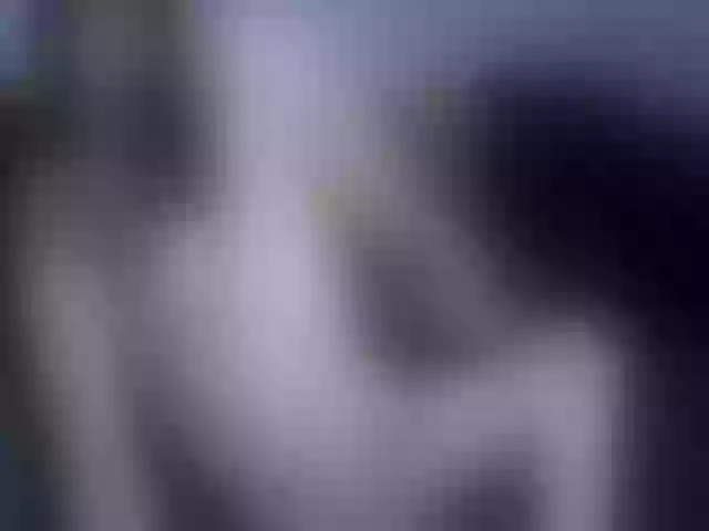 Live sex webcam photo for LovesDesire #252275456