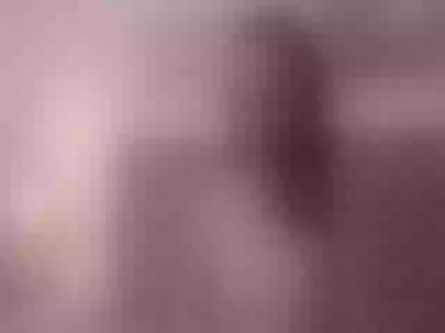 Live sex webcam photo for JessiBenz #262854172