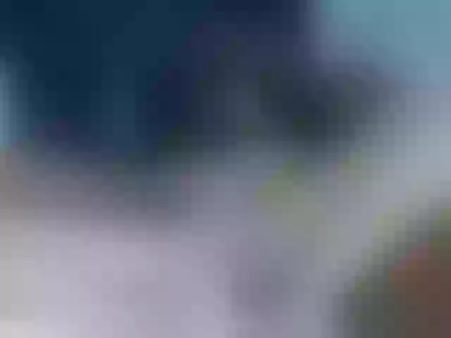 Live sex webcam photo for Paulett #241136645