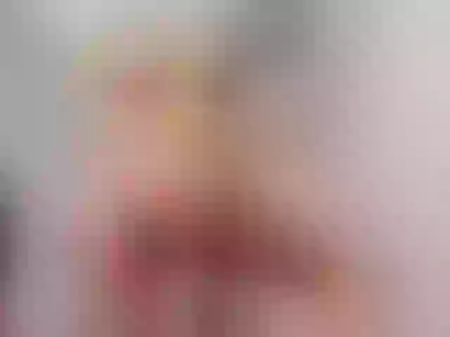 Live sex webcam photo for AkiraLisa #253149951