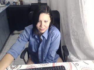 Live sex webcam photo for JustMeXY7 #240764442