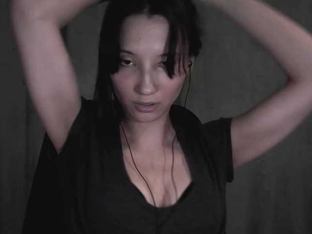 Live sex webcam photo for RenieCalm #262222628