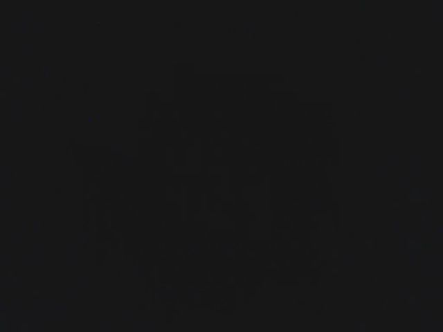 Live sex webcam photo for JiMiola #256168788