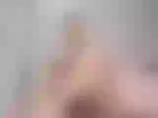 Live sex webcam photo for Ms_Sirena_UK #252006293