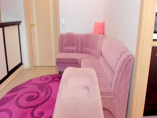 Live sex webcam photo for Alexis_CaKe #261261121