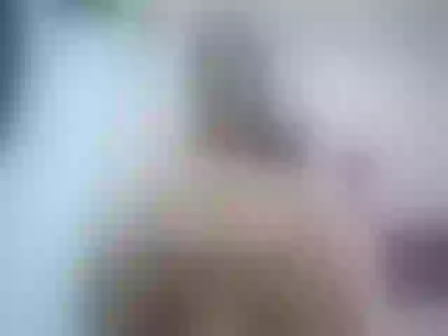 Live sex webcam photo for IndianMama #258705633