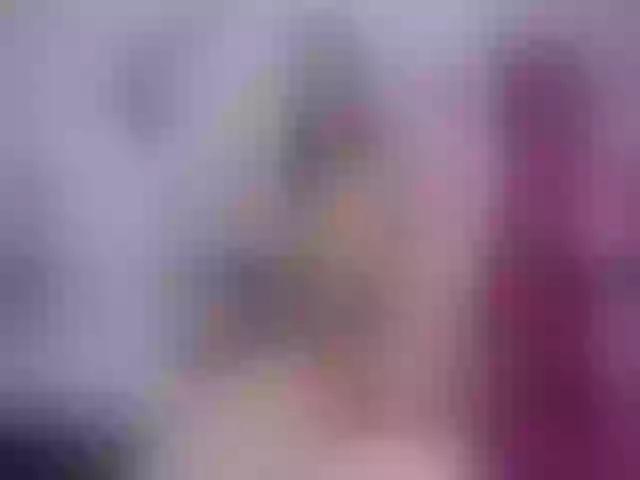 Live sex webcam photo for SexyAshley2x #254403856