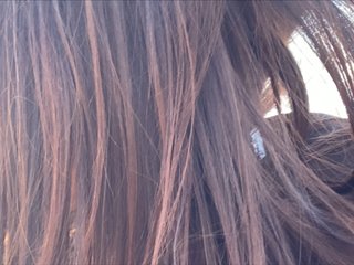 Live sex webcam photo for Kisa-Gav #240643190