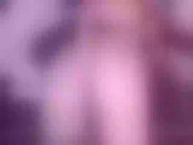 Live sex webcam photo for LishaDivine #256114401