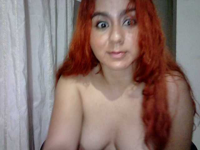 Live sex webcam photo for paulina93 #241146663