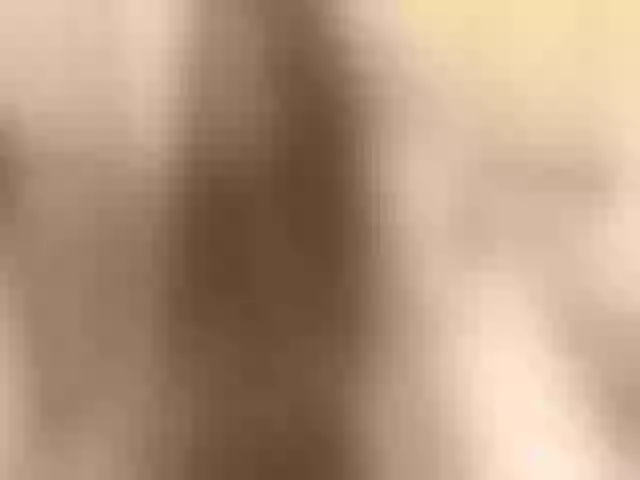 Live sex webcam photo for Katamuller #261645167