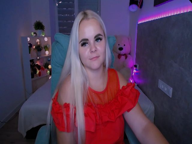 Live sex webcam photo for Jenni__fer #260985986