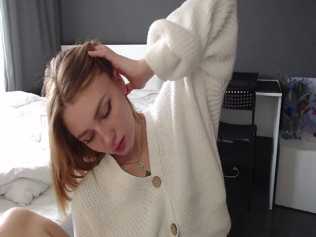 Live sex webcam photo for Netflixi #261211319