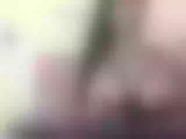 Live sex webcam photo for VioletaVilla #243565248