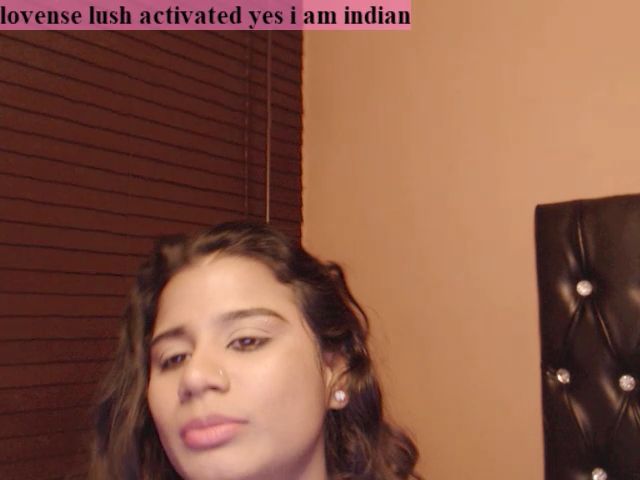 Live sex webcam photo for PARADISEQEEN #262470148