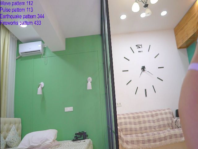 Live sex webcam photo for Japanesedream #253492000