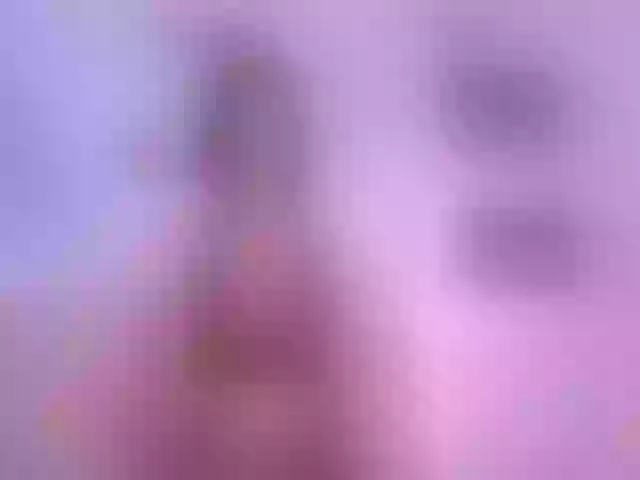 Live sex webcam photo for Aziacollens98 #255020491