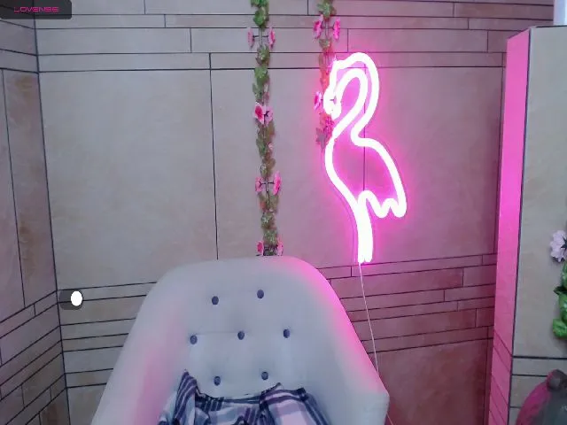 Live sex webcam photo for Elise_sweet #259905653